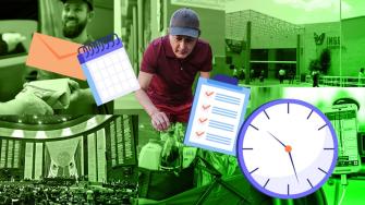 Las nuevas reglas buscan identificar con mayor claridad los ingresos netos que obtienen los trabajadores de las plataformas digitales.
Para más información del tema, visita: https://www.eleconomista.com.mx/capital-humano/stps-define-reglas-calcular-ingresos-netos-trabajadores-apps-20250627-765624.html
¡Síguenos en nuestras redes sociales para mantenerte informado!
Twitter: https://twitter.com/eleconomista
Facebook: https://www.facebook.com/ElEconomista.mx
Instagram: https://www.instagram.com/eleconomistamx
LinkedIn: https://www.linkedin.com/company/el-economista/
#ElEconomista #EETV