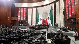 Derivado de los diferentes rubros y tamaños que agrupa el sector terciario es complicado que todos puedan reducir su jornada laboral, razón por la cual los comerciantes piden ser excluidos del proyecto.