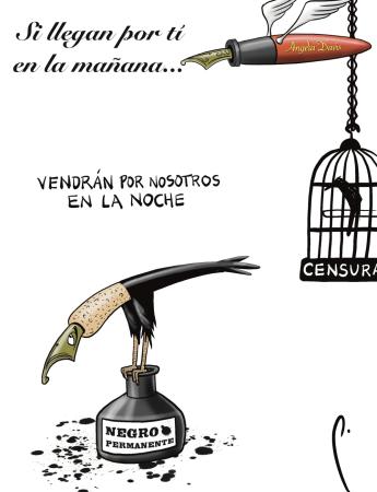 El Economista
