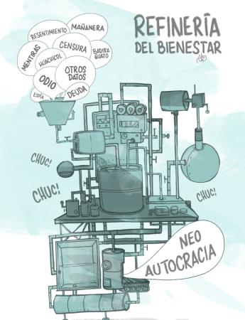 El Economista