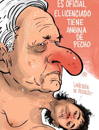 El Economista