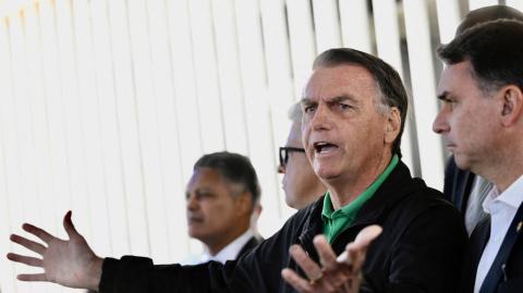 Foto: AFP