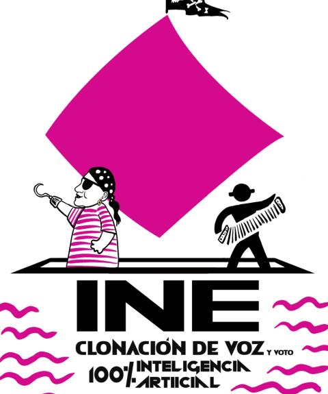 El Economista