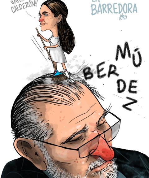 El Economista